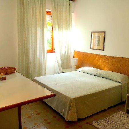 Beach Apartment Taormina Exterior foto