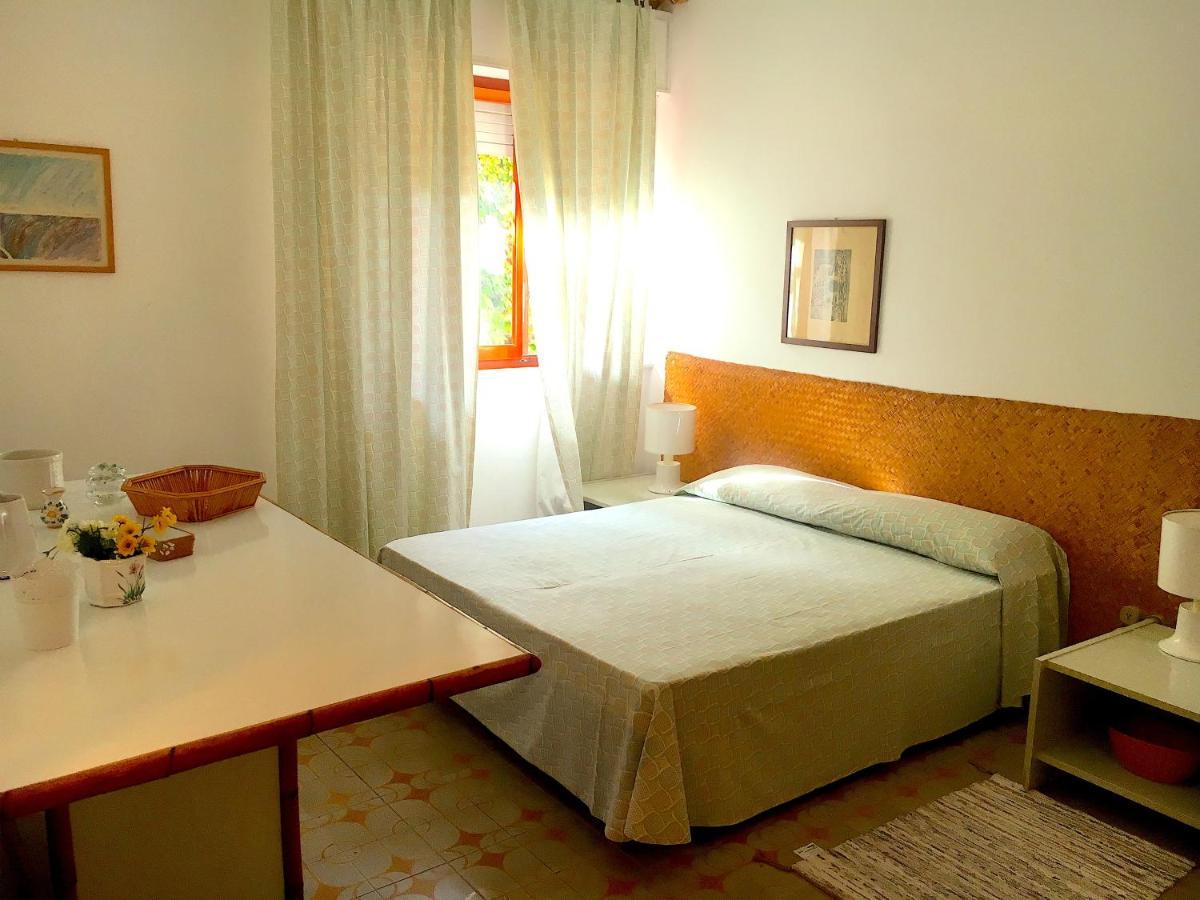 Beach Apartment Taormina Exterior foto