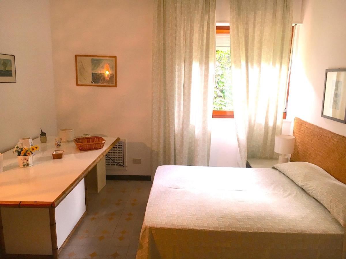 Beach Apartment Taormina Exterior foto