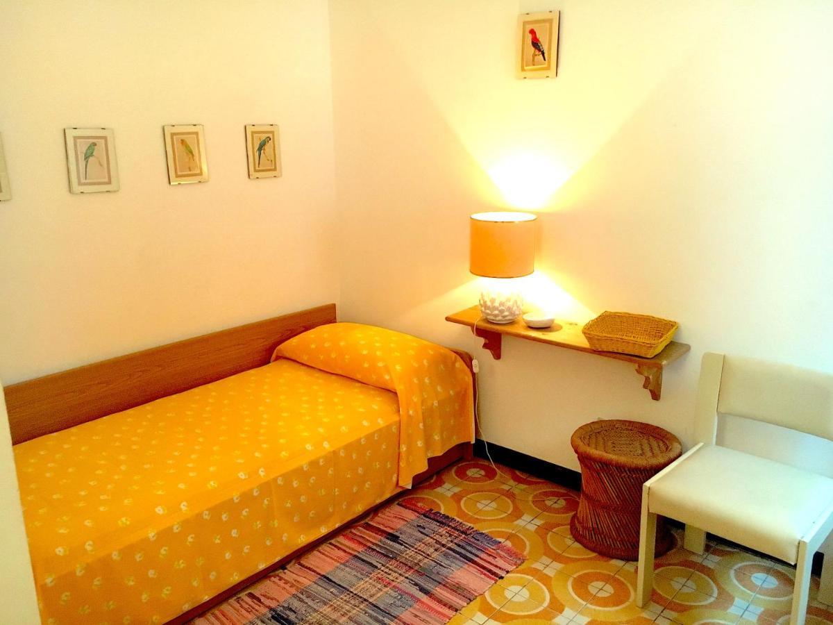 Beach Apartment Taormina Exterior foto